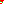 Destellos dst-2028007