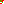 Destellos dst-2028010