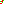 Destellos dst-2028031
