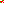 Destellos dst-202804
