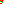 Destellos dst-2028041