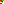 Destellos dst-2028042