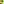 Destellos dst-2028045