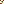 Destellos dst-2028046