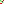 Destellos dst-2028047