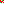 Destellos dst-202805