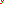 Destellos dst-2028050