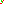 Destellos dst-2028051
