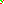 Destellos dst-2028052