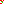Destellos dst-2028054