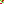 Destellos dst-2028055
