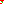 Destellos dst-2028059