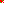 Destellos dst-202806