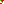 Destellos dst-2028060