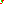 Destellos dst-2028061