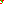 Destellos dst-2028062