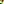 Destellos dst-2028063