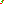 Destellos dst-2028064