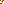 Destellos dst-2028065