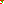 Destellos dst-2028069