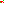 Destellos dst-202807