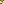 Destellos dst-2028070