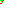 Destellos dst-2028071