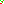 Destellos dst-2028072