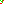 Destellos dst-2028073