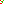 Destellos dst-2028075