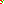 Destellos dst-2028076