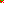 Destellos dst-202808