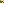 Destellos dst-202809