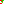 Destellos dst-2028096