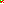 Destellos dst-202810
