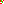 Destellos dst-2028104