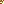Destellos dst-2028105