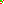 Destellos dst-2028106