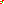 Destellos dst-2028107