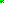 Destellos dst-202811