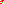Destellos dst-2028114