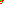 Destellos dst-2028115