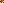 Destellos dst-202814