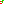 Destellos dst-2028140