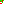 Destellos dst-2028141
