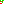 Destellos dst-2028144
