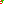 Destellos dst-2028145