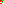 Destellos dst-2028146