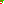 Destellos dst-2028147