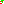 Destellos dst-2028148